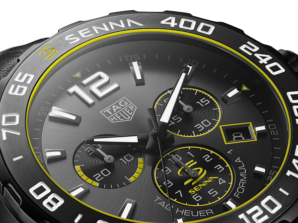 TAG HEUER泰格豪雅F1系列塞纳特别版CAZ101AJ.FC6487_细节_副本.png