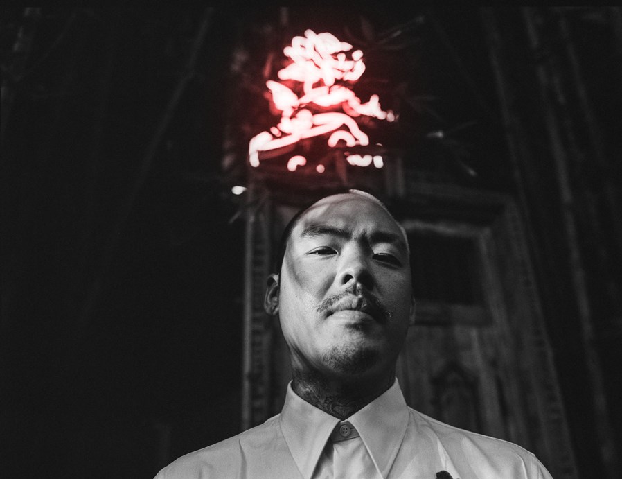 著名纹身艺术家Dr. Woo_副本.jpg