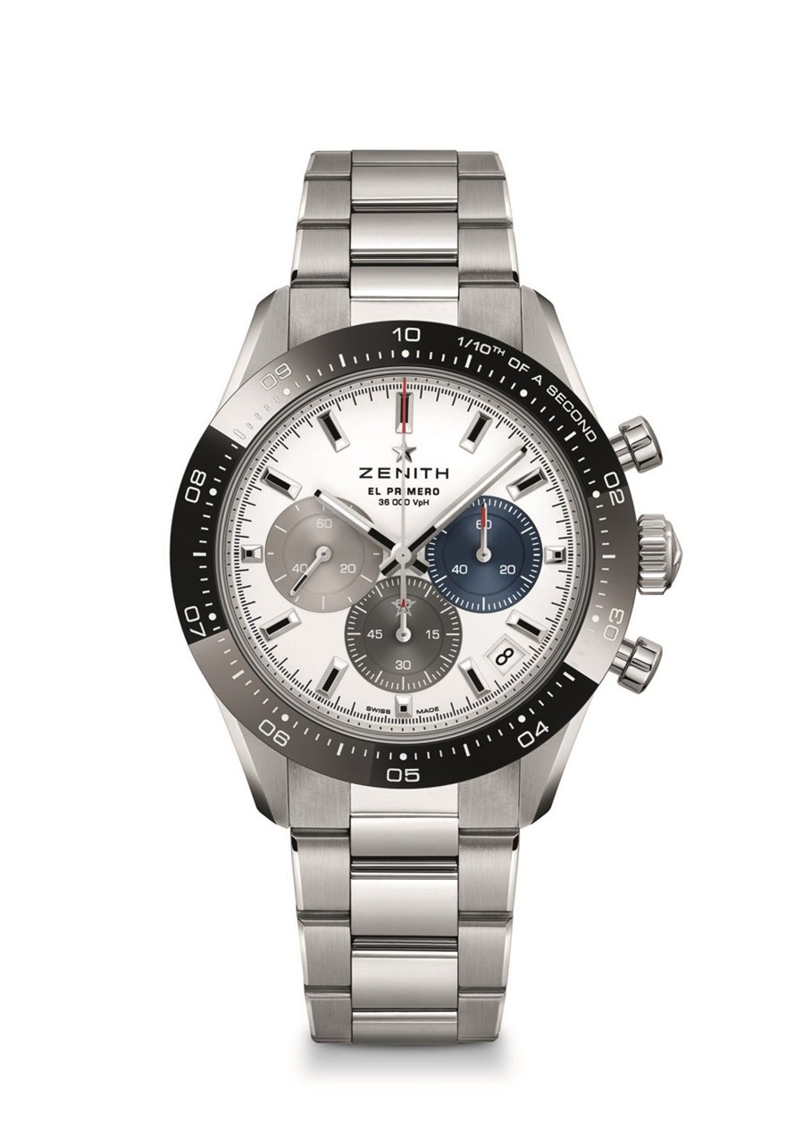 ZENITH真力时CHRONOMASTER Sport腕表 型号03.3100.360069.M3100_副本.jpg