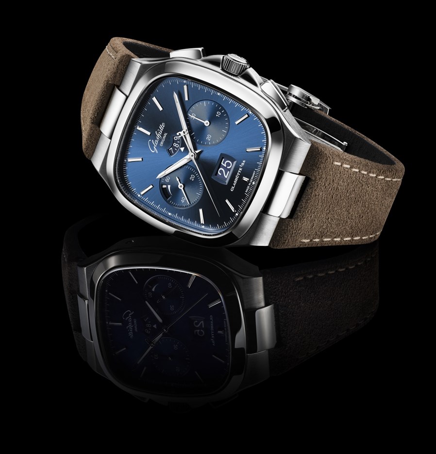 Glashütte Original_1-37-02-08-02-62_Sev_Chrono_PD_St_NLS_blue_dial_PR1_RGB_副本.jpg