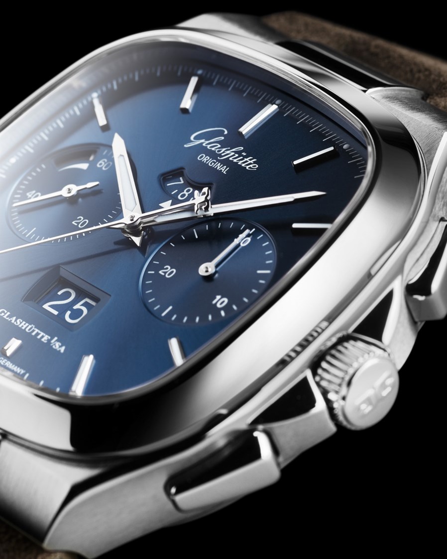 Glashütte Original_1-37-02-08-02-62_Sev_Chrono_PD_St_NLS_blue_dial_Detail_2_RGB_副本.jpg