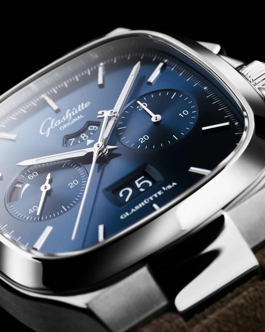 Glashütte Original_1-37-02-08-02-62_Sev_Chrono_PD_St_NLS_blue_dial_Detail_1_RGB_副本.jpg