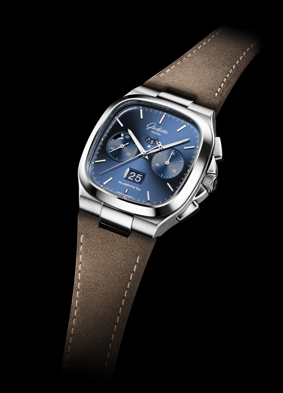 Glashütte Original_1-37-02-08-02-62_Sev_Chrono_PD_St_NLS_blue_dial_Opus_RGB (1)_副本.jpg