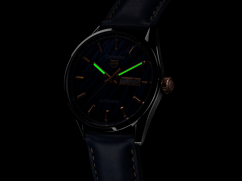 2.TAG HEUER泰格豪雅卡莱拉系列虎年限量版WBN2050.FC6506_夜光_副本.png 2.TAG HEUER泰格豪雅卡莱拉系列虎年限量版WBN2050.FC6506_夜光_副本.png