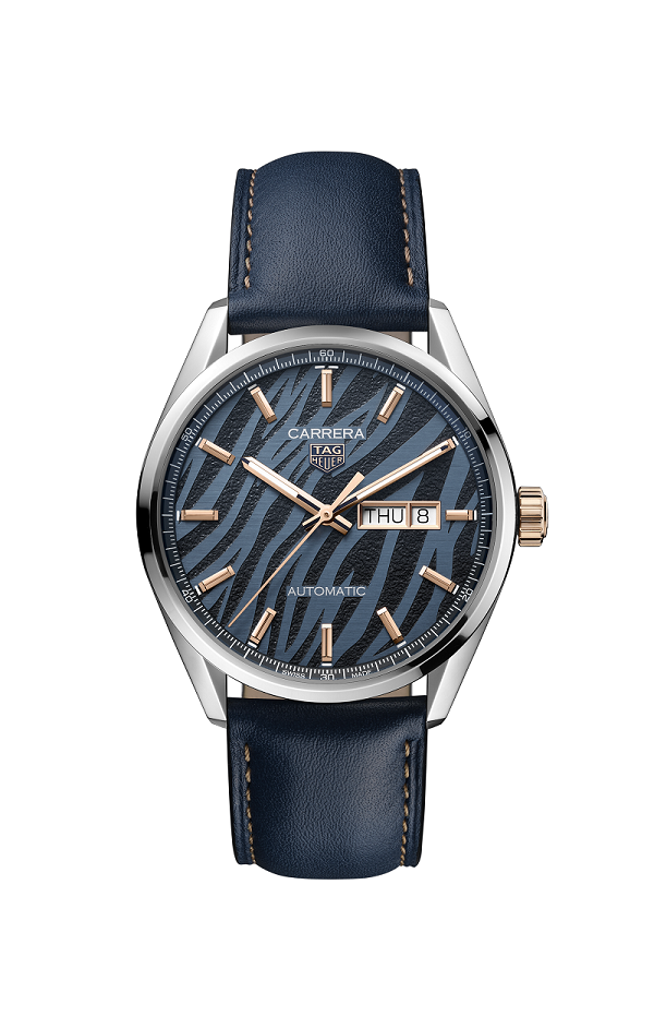 7.TAG HEUER泰格豪雅卡莱拉系列虎年限量版WBN2050.FC6506_白底图 (1)_副本.png 7.TAG HEUER泰格豪雅卡莱拉系列虎年限量版WBN2050.FC6506_白底图 (1)_副本.png