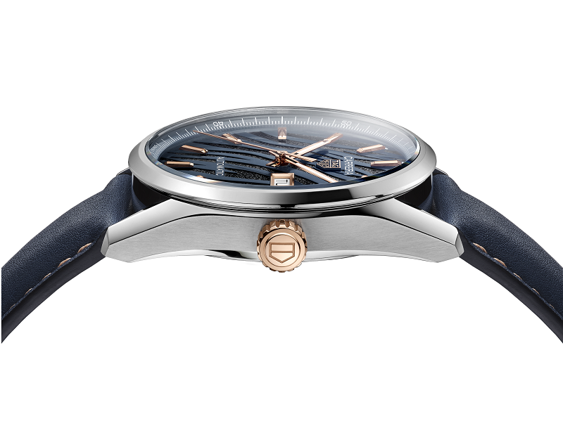 6.TAG HEUER泰格豪雅卡莱拉系列虎年限量版WBN2050.FC6506_表冠_副本.png 6.TAG HEUER泰格豪雅卡莱拉系列虎年限量版WBN2050.FC6506_表冠_副本.png