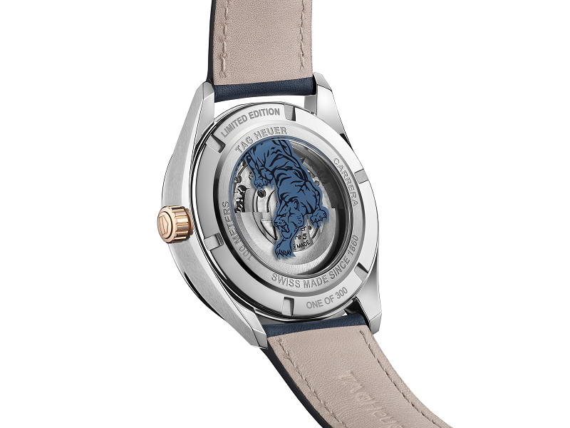 3.TAG HEUER泰格豪雅卡莱拉系列虎年限量版WBN2050.FC6506_表背_副本.png 3.TAG HEUER泰格豪雅卡莱拉系列虎年限量版WBN2050.FC6506_表背_副本.png