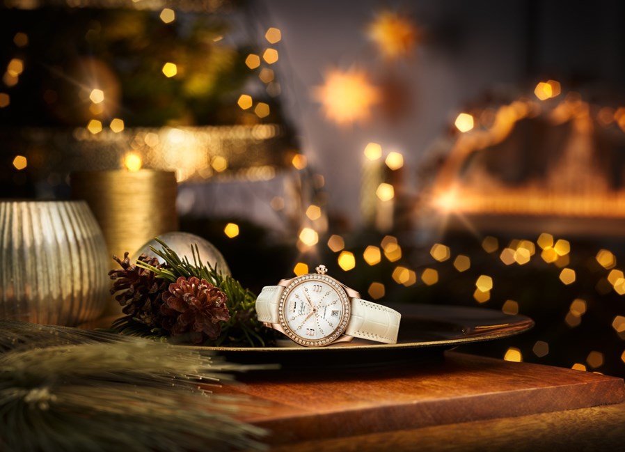 Glashütte Original_Festive Mood_4_Lady Serenade_sRGB_副本.jpg