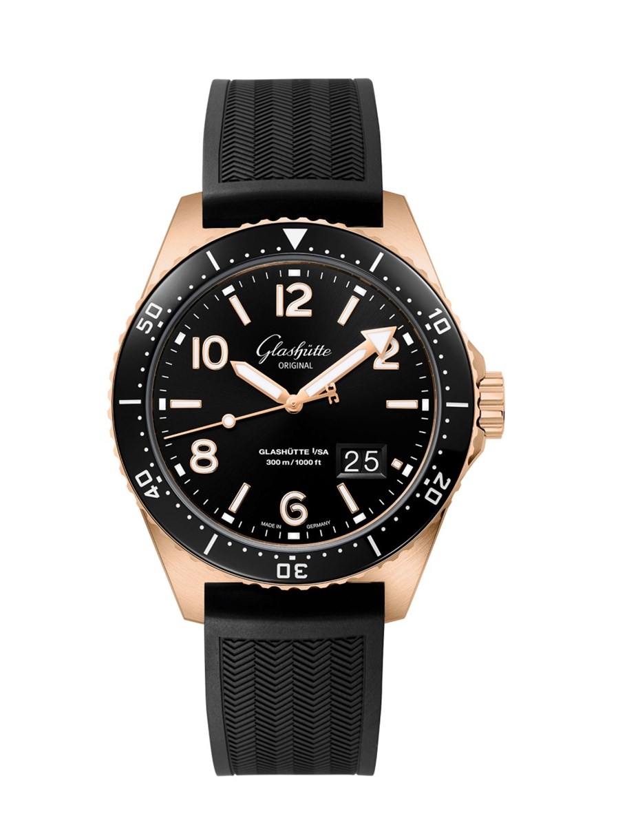 Glashütte Original_1-36-13-03-90-33_SeaQ_PD_gold_RS_RGB_17cm_副本.jpg Glashütte Original_1-36-13-03-90-33_SeaQ_PD_gold_RS_RGB_17cm_副本.jpg