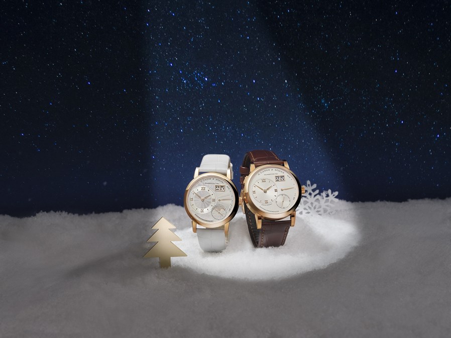 LANGE 1朗格1小型款月相腕表与LANGE 1朗格1腕表_副本.jpg