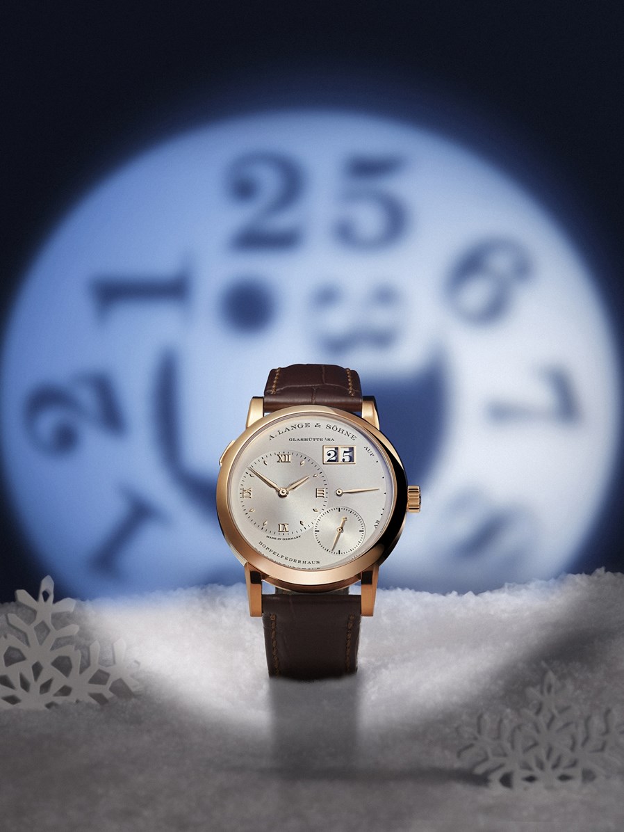 LANGE 1朗格1腕表_副本.jpg