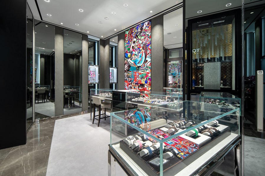 HUBLOT宇舶表北京王府中环专卖店-店铺图 (4)_副本.jpg HUBLOT宇舶表北京王府中环专卖店-店铺图 (4)_副本.jpg