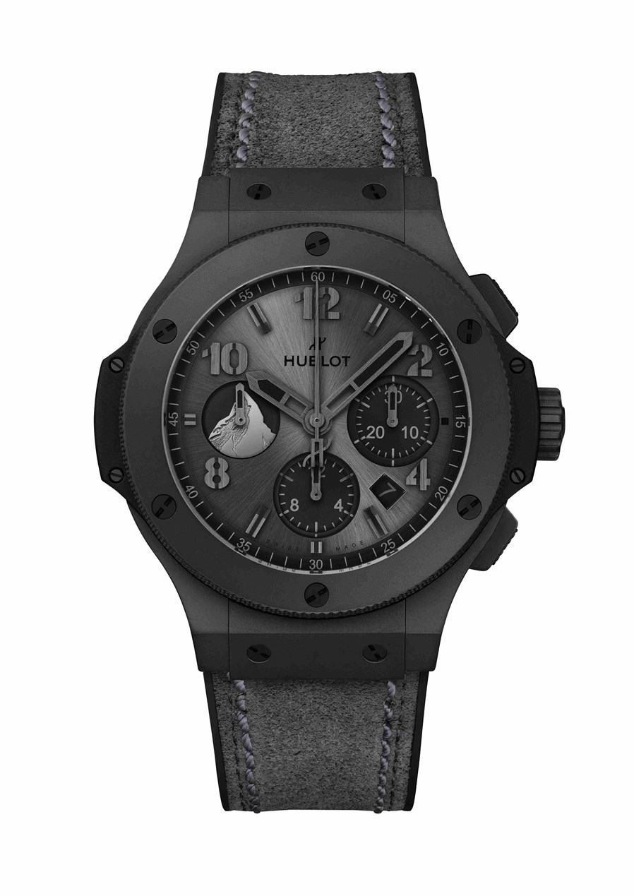HUBLOT宇舶表BIG BANG全黑采尔马特腕表44毫米_副本.jpg