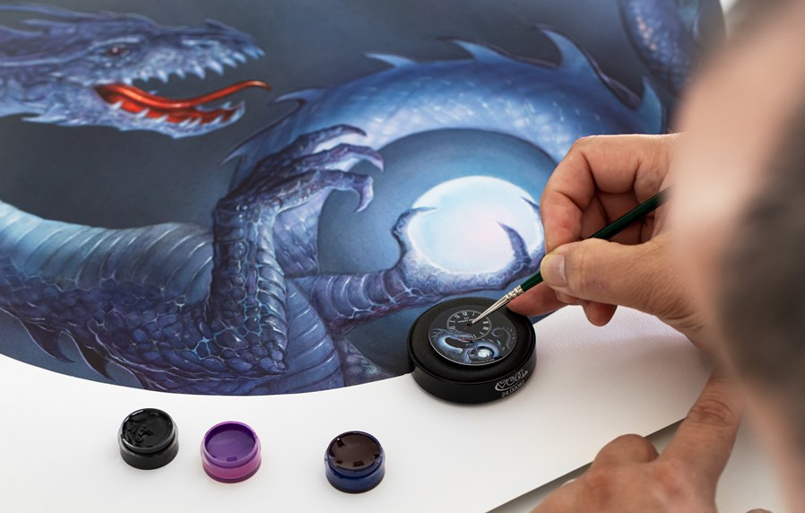 J005123207_PETITE HEURE MINUTE DRAGON JOHN HOWE_WORKSHOP 04_副本.jpg