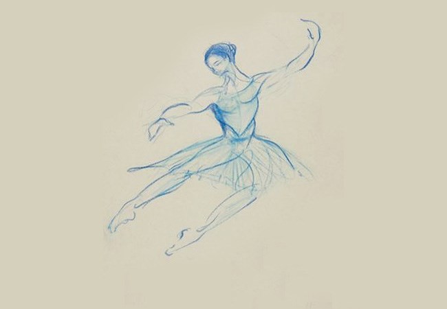 STEPHANIE-BARBA_DRAWING_JAQUET-DROZ_副本.jpg