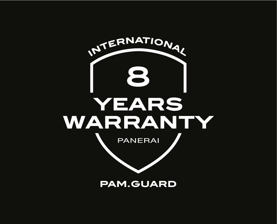 5. 沛纳海臻享保障服务(PAM.GUARD)_副本.png 5. 沛纳海臻享保障服务(PAM.GUARD)_副本.png