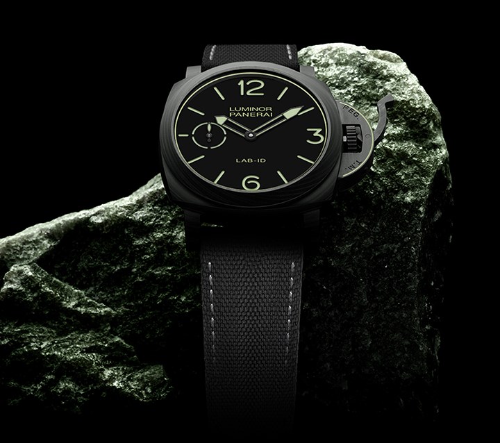 6. 沛纳海Luminor LAB-ID™ Carbotech™庐米诺系列碳纤维腕表 - 49毫米(PAM01700)_副本.jpg 6. 沛纳海Luminor LAB-ID™ Carbotech™庐米诺系列碳纤维腕表 - 49毫米(PAM01700)_副本.jpg
