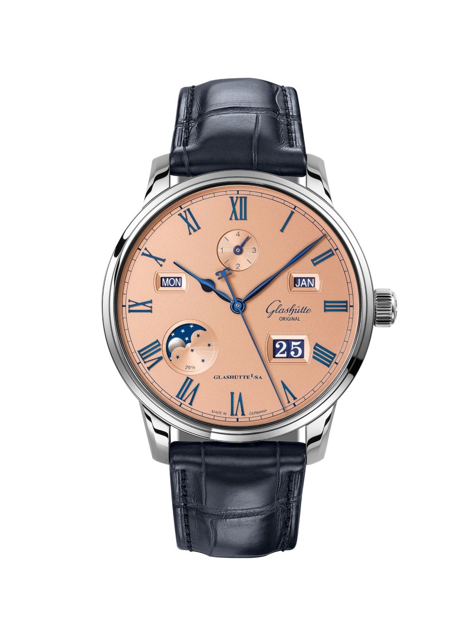 Glashütte_Original_1-36-12-01-02-61_Senator-Excellence-PC_Steel_LB_rgb_副本.jpg