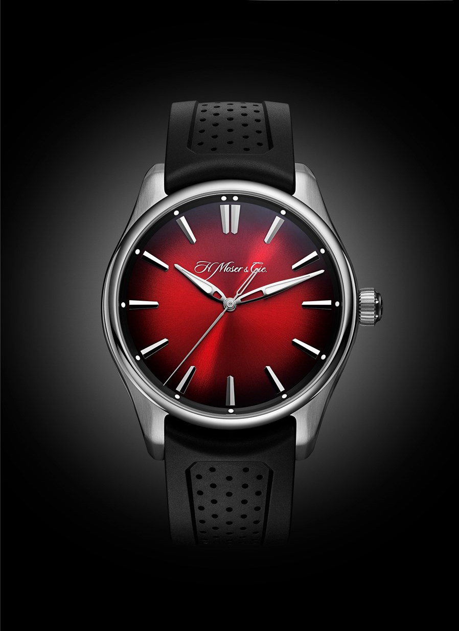 Pioneer Centre Seconds Swiss Mad Red_3200-1207_Soldat_Glow_副本_副本.jpg