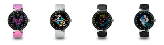 U445P1TS1641890195_35412.png