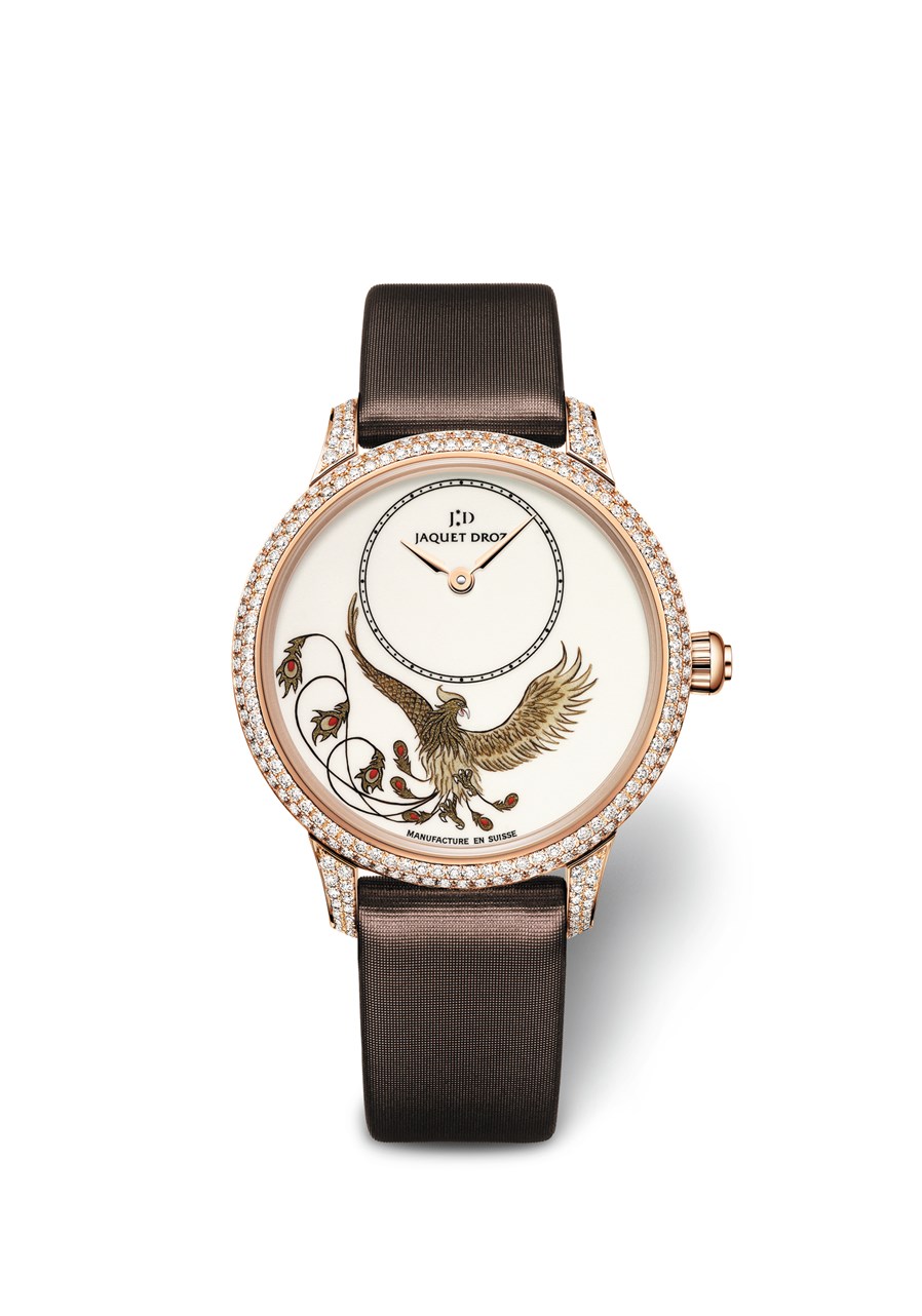 J005003500_PETITE_HEURE_MINUTE_35_PHOENIX_副本.jpg