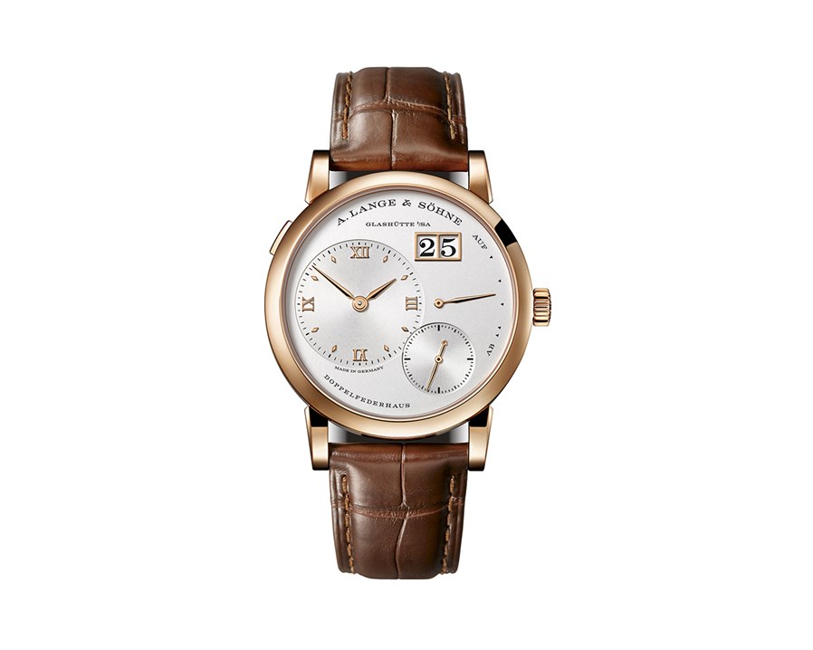 LANGE 1朗格1腕表18K玫瑰金款_副本.jpg LANGE 1朗格1腕表18K玫瑰金款_副本.jpg