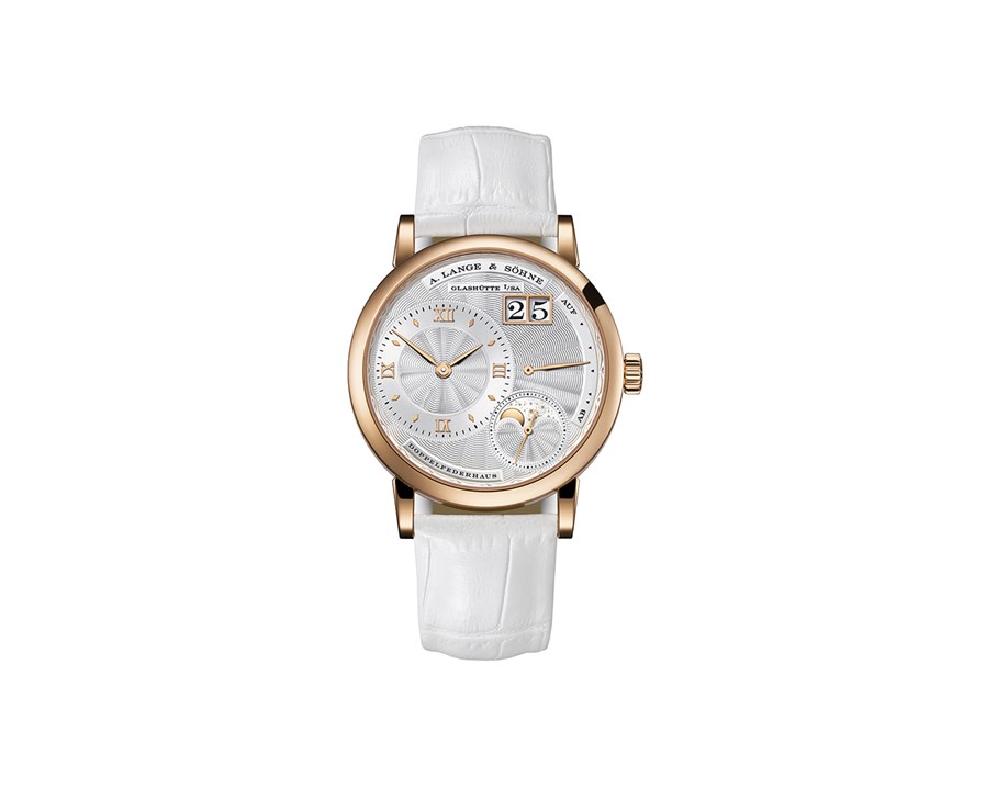 LANGE 1朗格1小型款月相腕表18K玫瑰金款_副本.jpg LANGE 1朗格1小型款月相腕表18K玫瑰金款_副本.jpg