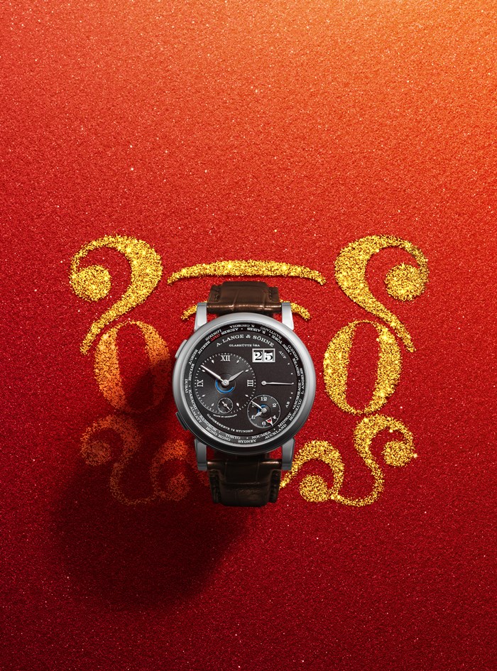LANGE 1 朗格 1 世界时腕表18K白金款_副本.jpg LANGE 1 朗格 1 世界时腕表18K白金款_副本.jpg