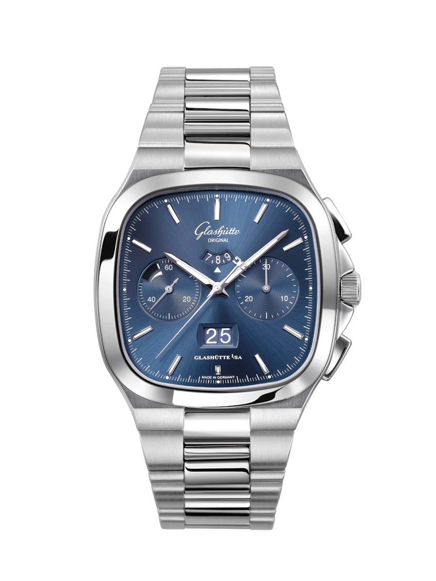 Glashütte Original_1-37-02-08-02-70_Sev_Chrono_PD_St_MB_ZB_blau_Fr_RGB_副本.jpg