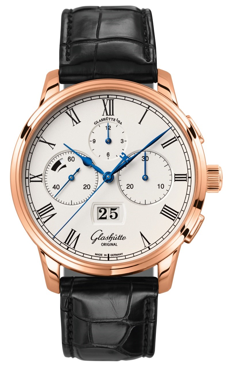 1-37-01-01-05-30_Sen Chrono_RG_ZB sil_LB_FR_副本.jpg