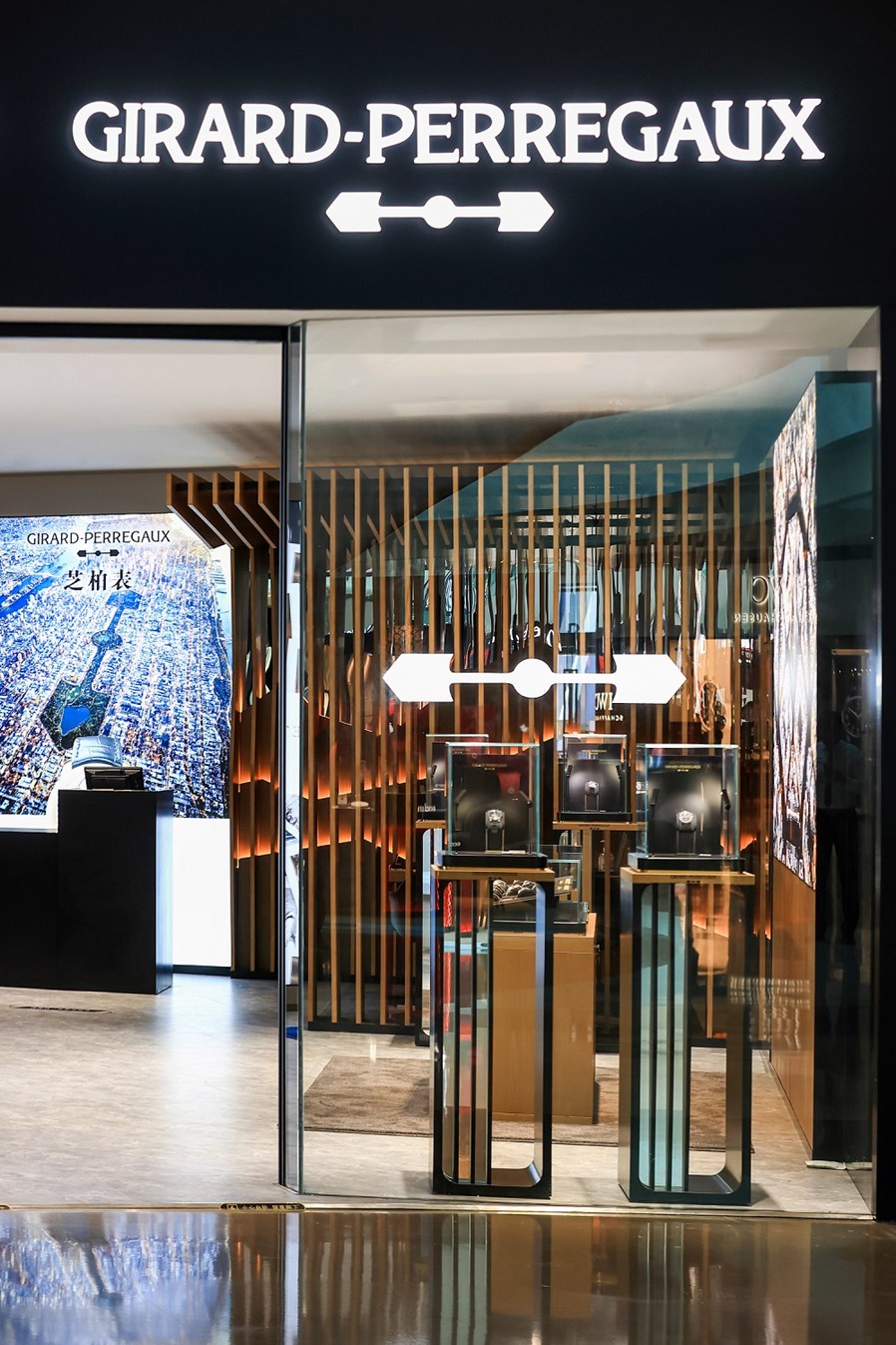 GP芝柏表三亚免税城精品店_01_副本.jpg