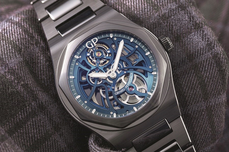 GP芝柏表Laureato桂冠系列天际行者镂空腕表_副本.jpg
