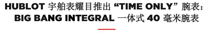 QQ图片20220124175250.png