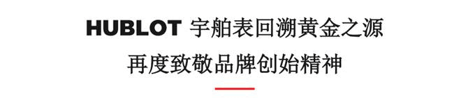 QQ图片20220124175559.png