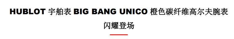 QQ图片20220124175756.png