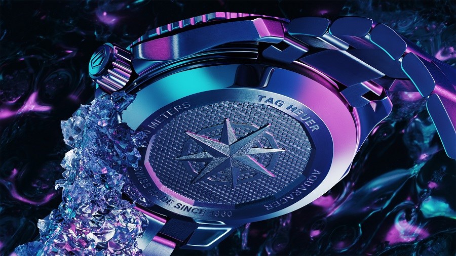 7.TAG HEUER泰格豪雅重磅推出全新竞潜系列 (1)_副本.jpg 7.TAG HEUER泰格豪雅重磅推出全新竞潜系列 (1)_副本.jpg
