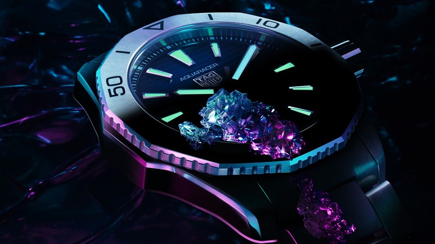 1.TAG HEUER泰格豪雅重磅推出全新竞潜系列_副本.jpg 1.TAG HEUER泰格豪雅重磅推出全新竞潜系列_副本.jpg