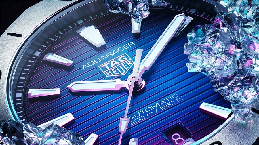 5.TAG HEUER泰格豪雅重磅推出全新竞潜系列_副本.jpg 5.TAG HEUER泰格豪雅重磅推出全新竞潜系列_副本.jpg