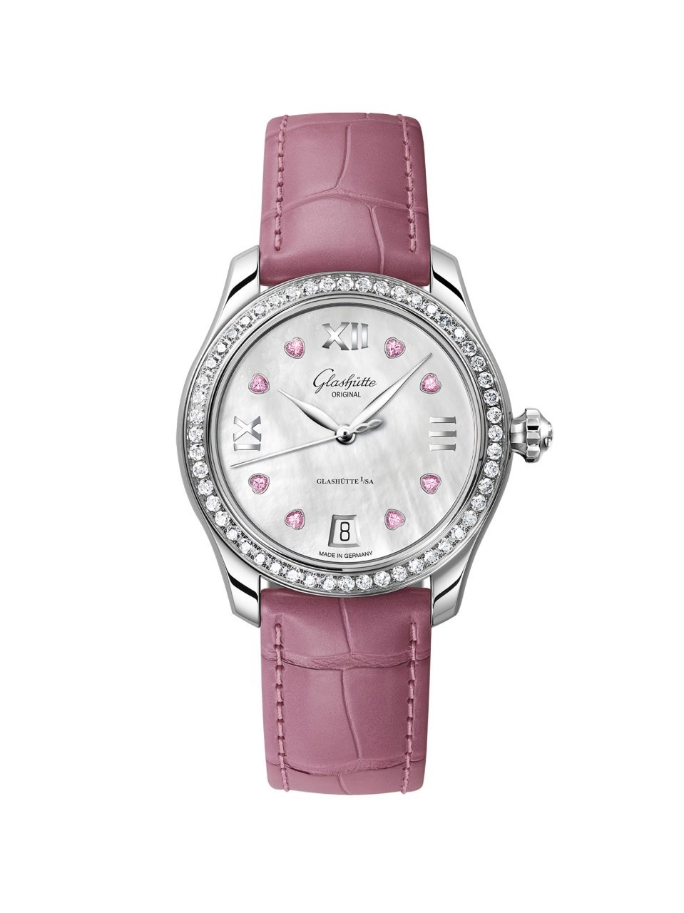Glashuette Original_1-39-22-21-22-04_Lady_Serenade_Front_sRGB_副本_副本.jpg