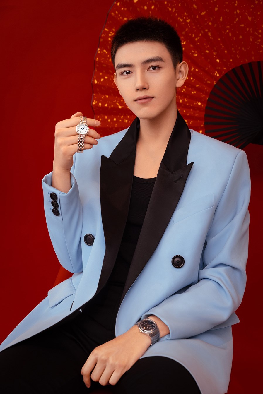 202201281643372736666.jpg