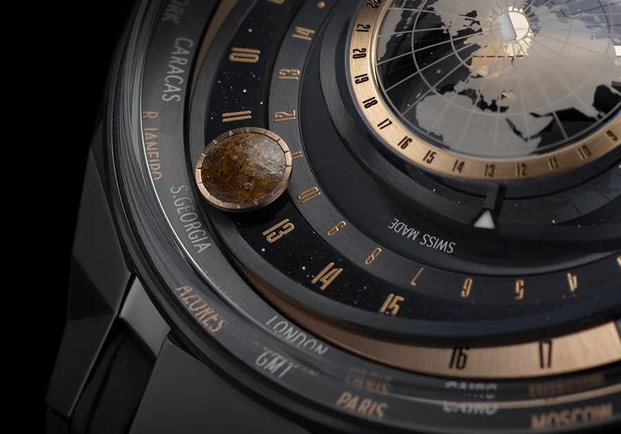 Ulysse Nardin_Moonstruck (2)_副本_副本.jpg