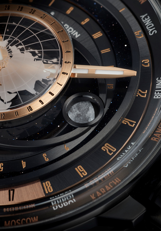 Ulysse Nardin_Moonstruck (3)_副本_副本.png