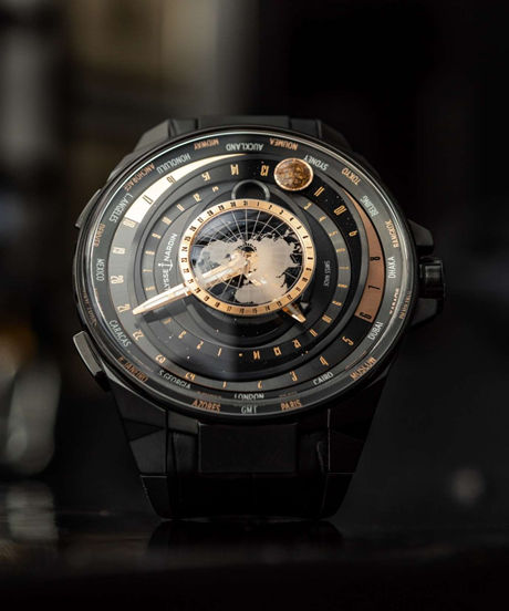 Ulysse Nardin_Moonstruck (4)_副本_副本.png