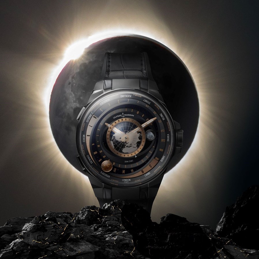 Ulysse Nardin_Moonstruck (5)_副本_副本.jpg