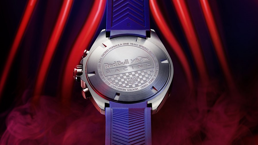 2.TAG HEUER泰格豪雅推出全新F1系列(FORMULA 1)红牛车队特别版腕表_副本.jpg 2.TAG HEUER泰格豪雅推出全新F1系列(FORMULA 1)红牛车队特别版腕表_副本.jpg