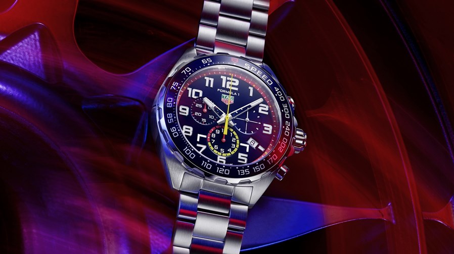 3.TAG HEUER泰格豪雅推出全新F1系列(FORMULA 1)红牛车队特别版腕表_副本.jpg 3.TAG HEUER泰格豪雅推出全新F1系列(FORMULA 1)红牛车队特别版腕表_副本.jpg