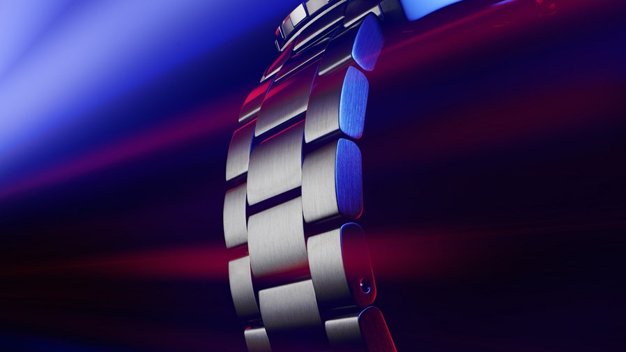 5.TAG HEUER泰格豪雅推出全新F1系列(FORMULA 1)红牛车队特别版腕表_副本.jpg 5.TAG HEUER泰格豪雅推出全新F1系列(FORMULA 1)红牛车队特别版腕表_副本.jpg