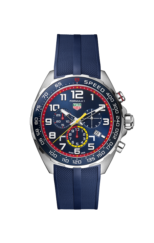 7.TAG HEUER泰格豪雅F1系列红牛车队特别版腕表CAZ101AL.FT8052_白底图_副本.png 7.TAG HEUER泰格豪雅F1系列红牛车队特别版腕表CAZ101AL.FT8052_白底图_副本.png