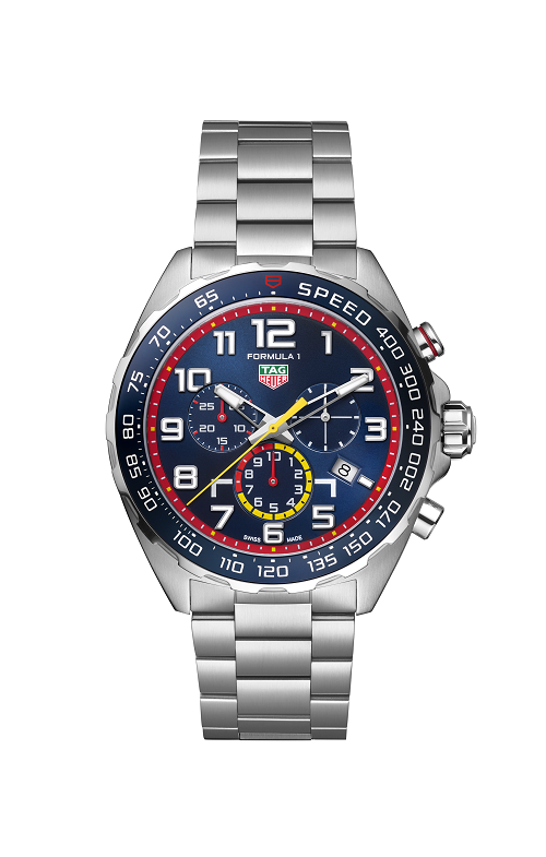 8.TAG HEUER泰格豪雅F1系列红牛车队特别版腕表CAZ101AL.BA0842_白底图_副本.png 8.TAG HEUER泰格豪雅F1系列红牛车队特别版腕表CAZ101AL.BA0842_白底图_副本.png