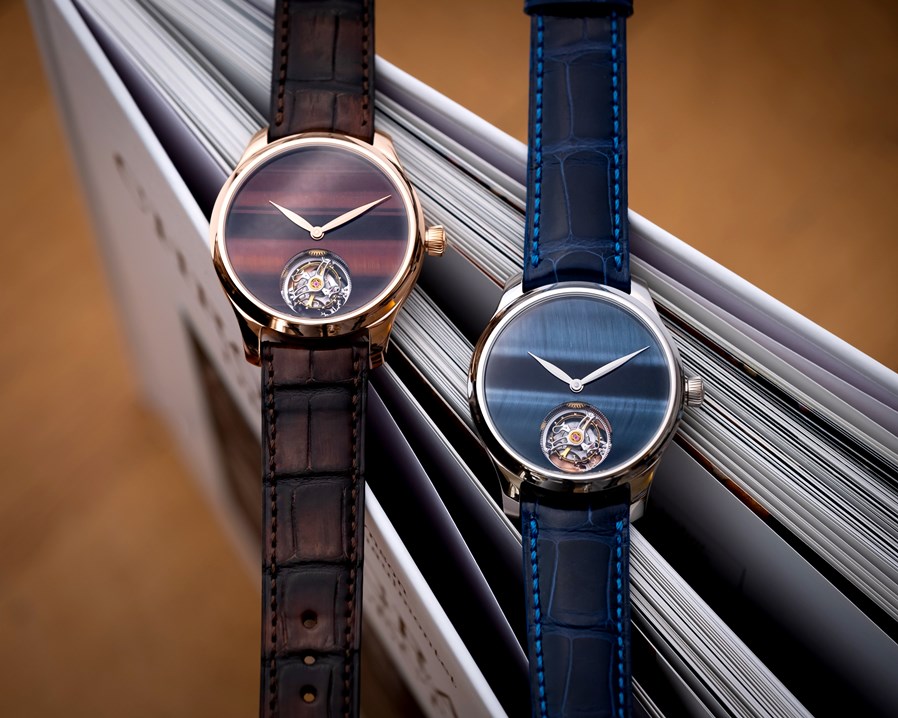 Endeavour Tourbillon Concept Tigers Eye_1804-0401_1804-0222_Lifestyle (1)_副本.jpg